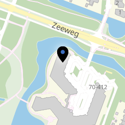 Appartement HLO00 F 663 36