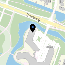 Appartement HLO00 F 663 37