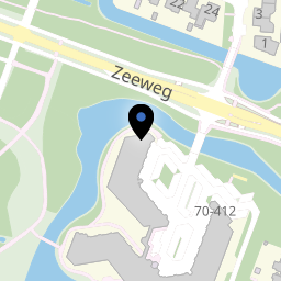 Appartement HLO00 F 663 38