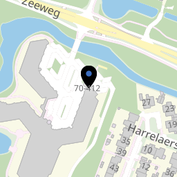 Appartement HLO00 F 663 39