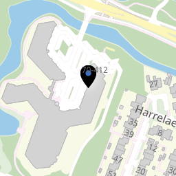 Appartement HLO00 F 663 4