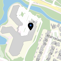 Appartement HLO00 F 663 43