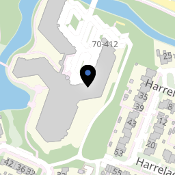 Appartement HLO00 F 663 46