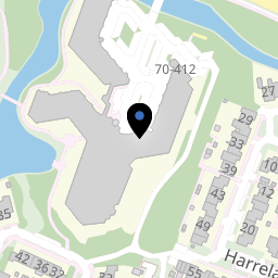 Appartement HLO00 F 663 47