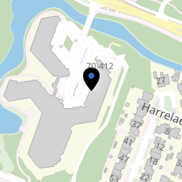 Appartement HLO00 F 663 5