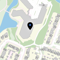 Appartement HLO00 F 663 52
