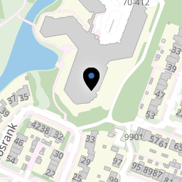 Appartement HLO00 F 663 54