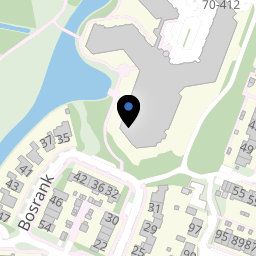 Appartement HLO00 F 663 56