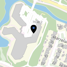 Appartement HLO00 F 663 6