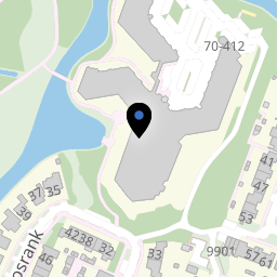 Appartement HLO00 F 663 60