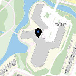 Appartement HLO00 F 663 63