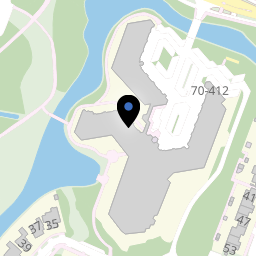 Appartement HLO00 F 663 64