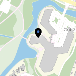 Appartement HLO00 F 663 67