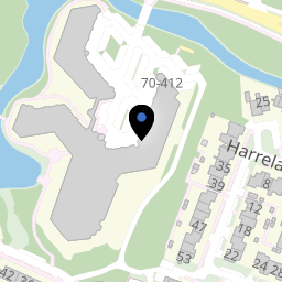 Appartement HLO00 F 663 7