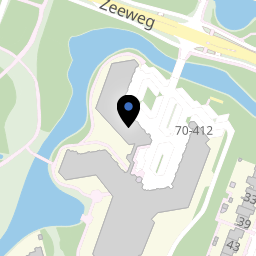 Appartement HLO00 F 663 72