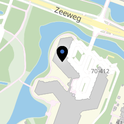 Appartement HLO00 F 663 74