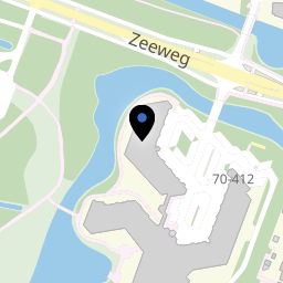 Appartement HLO00 F 663 75