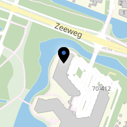 Appartement HLO00 F 663 77
