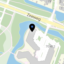 Appartement HLO00 F 663 78
