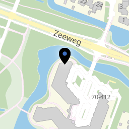 Appartement HLO00 F 663 79