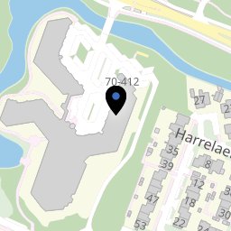 Appartement HLO00 F 663 82