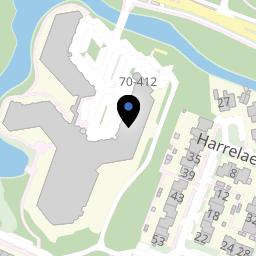 Appartement HLO00 F 663 83
