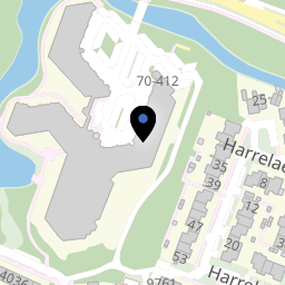 Appartement HLO00 F 663 84