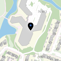 Appartement HLO00 F 663 88