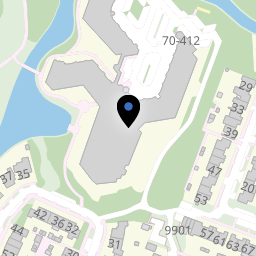 Appartement HLO00 F 663 89