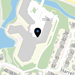 Appartement HLO00 F 663 9
