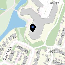 Appartement HLO00 F 663 94