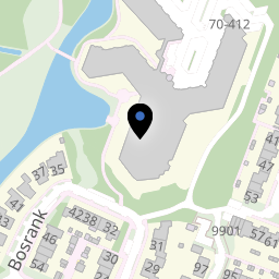 Appartement HLO00 F 663 95