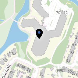 Appartement HLO00 F 663 97