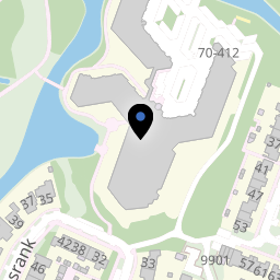Appartement HLO00 F 663 98