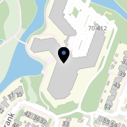 Appartement HLO00 F 663 99