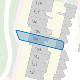 Perceel HLO00-F-715
