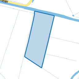 Perceel HLO00-F-81