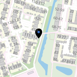 Appartement HLO00 F 839 13