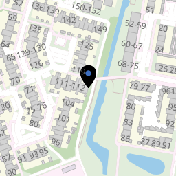 Appartement HLO00 F 839 14