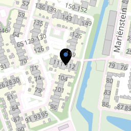 Appartement HLO00 F 839 7