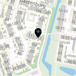 Appartement HLO00 F 839 9