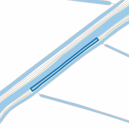 Perceel HLO00-G-18