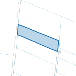 Perceel HLO00-G-26