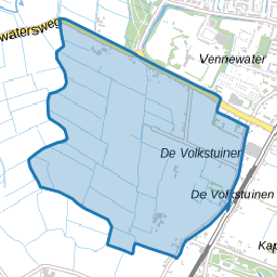 Sectie H