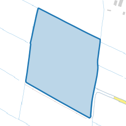 Perceel HLO00-H-15
