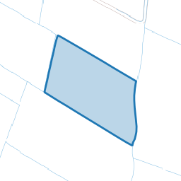 Perceel HLO00-H-19