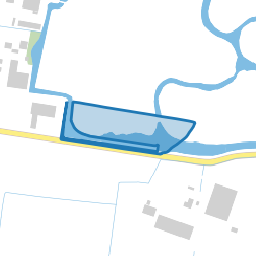 Perceel HLO00-I-143