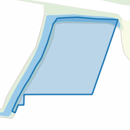 Perceel HLO00-I-155