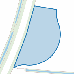 Perceel HLO00-I-160