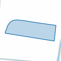 Perceel HLO00-I-162